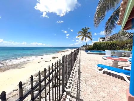 vente maison 7 pièces 260 m² à saint-martin (97150)  1 500 000 €