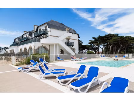 vente appartement 1 pièce 22.12 m² à batz-sur-mer (44740)  117 728 €