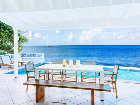 vente maison 10 pièces 350 m² à saint-martin (97150)  2 500 000 €