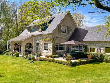 charme et emplacement idéal !