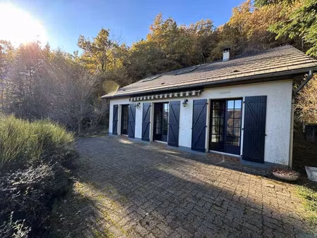 miremont - confolant