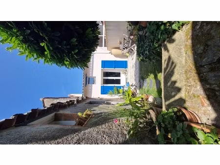 vente coup de coeur!!! centre-ville du loroux-bottereau