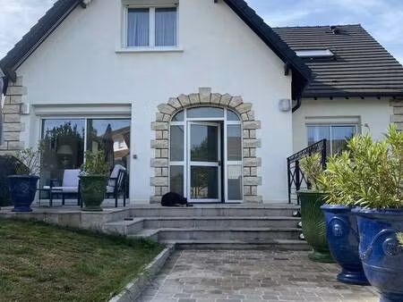 ormesson-sur-marne (94490)