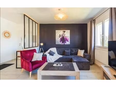 maison plouagat m² t-4 à vendre  199 900 €