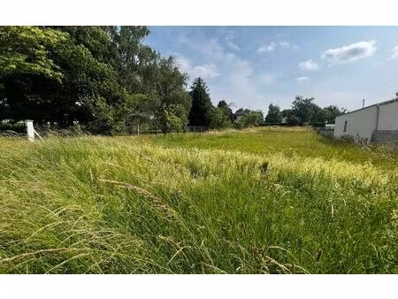 terrain consac m² t- à vendre  34 000 €