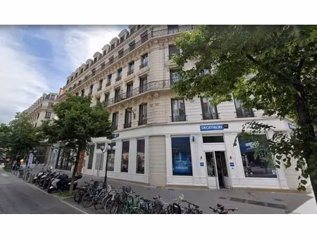 exclusivite - bureaux meubles a louer - coeur de presquile