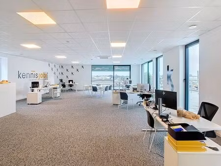 bien professionnel à louer à roeselare € 2.540 (l91kc) | zimmo