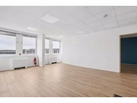 a louer  clichy pouchet