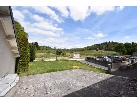 maison à vendre 2 pièces saint agreve (07)