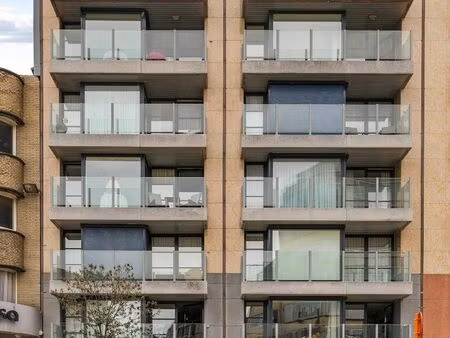 appartement à vendre à de panne € 799.000 (l8z2s) - era servimo (de panne) | zimmo