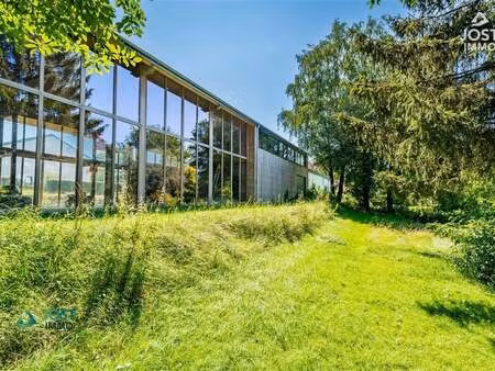 bien professionnel à vendre à ebly € 990.000 (l90ve) - jost-immo | zimmo