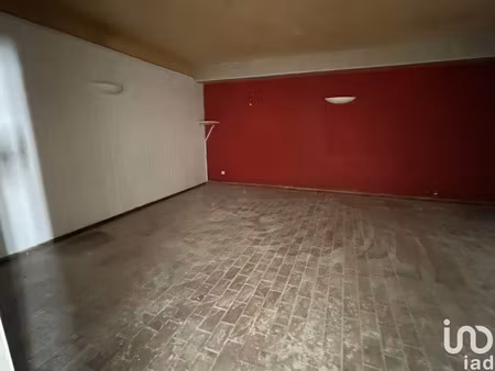 vente locaux professionnels 30 m² à biella (64260)  25 000 €