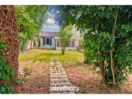 vente terrain 403 m² à pontault-combault (77340)  289 000 €