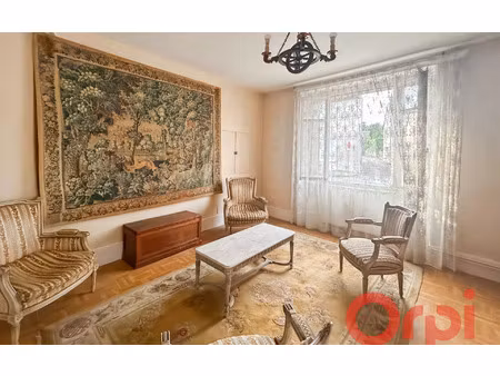 maison culan m² t-5 à vendre  49 500 €