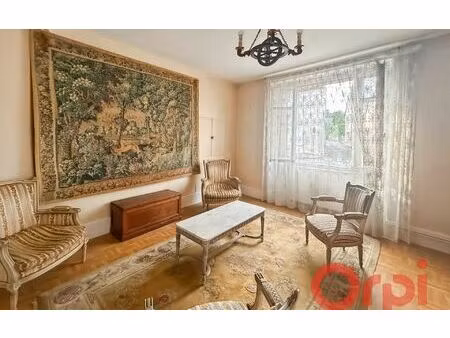 maison culan m² t-5 à vendre  57 200 €