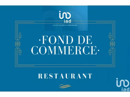 vente locaux professionnels 150 m² à fayence (83440)  160 000 €