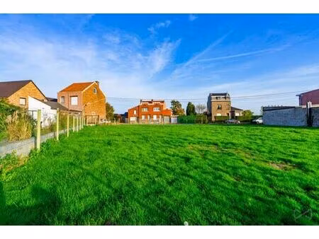 we invest hesbaye vous propose ... 0499/19.26.45