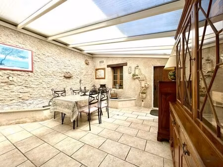 en vente maison 255 98 m² – 239 000 € |mars-la-tour