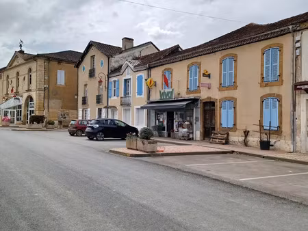 vente locaux professionnels 402 m² à viella (32400)  249 200 €