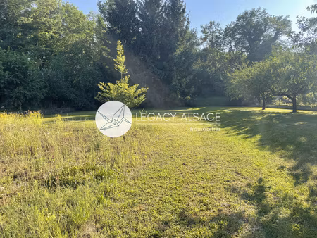 belle opportunité pour cet ensemble immobilier sur 22 33 are