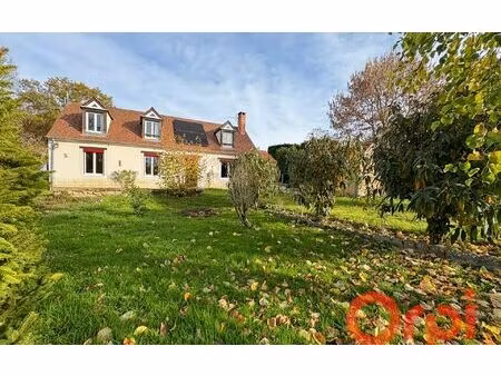 maison thaumiers m² t-5 à vendre  163 500 €