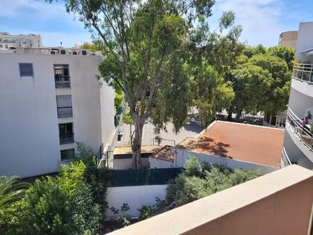 a louer 2 pieces location etudiante