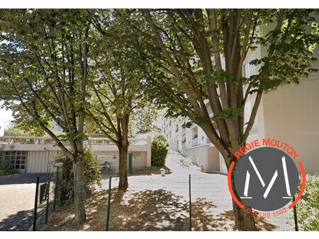 46 avenue de montlouis