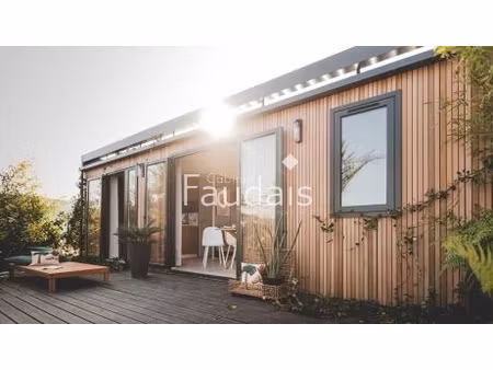 barneville-carteret - offre d'hébergement pour les entrepris