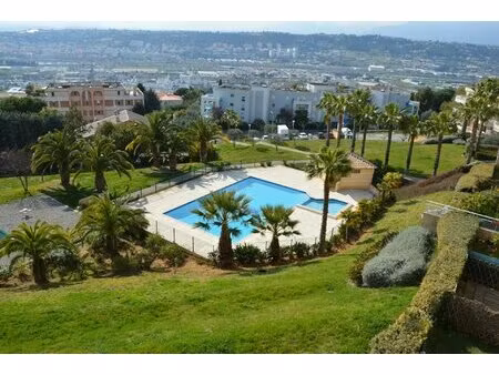 bail etudiant studio meuble