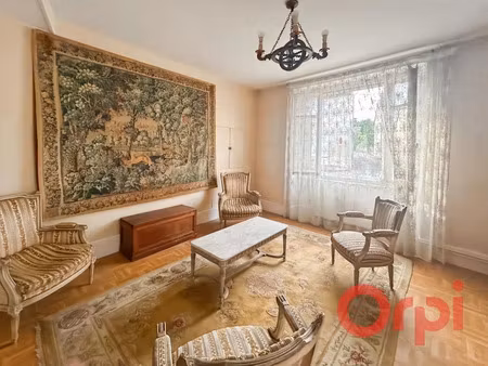 vente maison 5 pièces 130 m² à culan (18270)  49 500 €