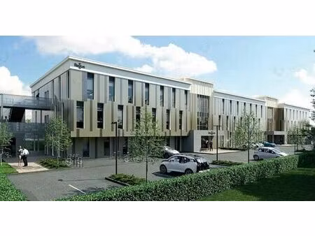 location coworking aix en provence 0 m²