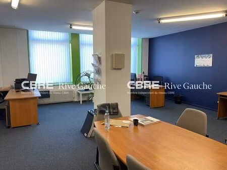 vente commerce schiltigheim 610 m²