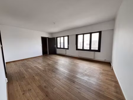 en vente immeuble de rapport 228 84 m² – 178 500 € |auberchicourt