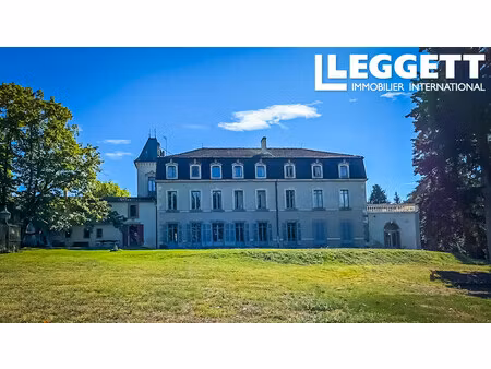 achat maison 35 pièces 640m² montreal 11290