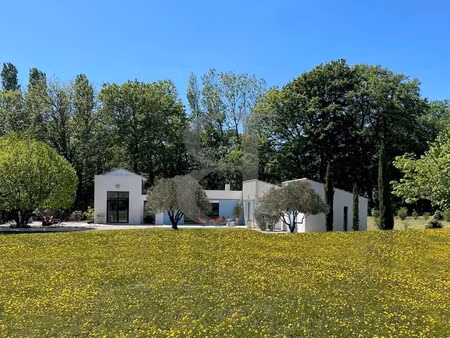 mas à vendre dans le quartier est nord