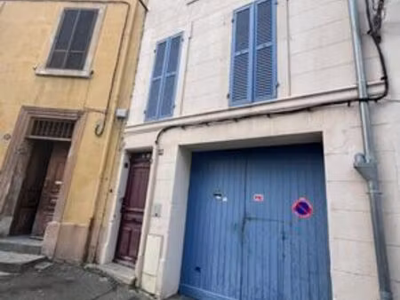 maison de prestige de 284 m2 en vente marignane  france