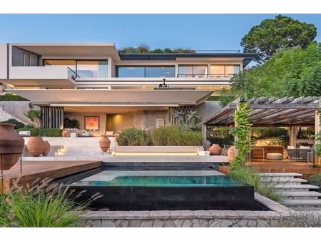 annonce maison à vendre