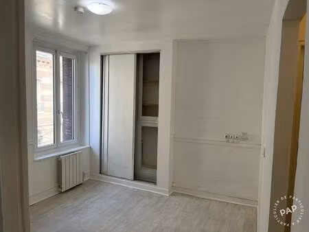 saint-brice-sous-forêt (95350)