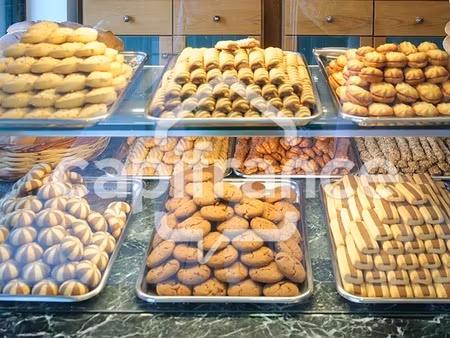 en vente fonds de commerce 135 m² – 100 000 € |dunkerque