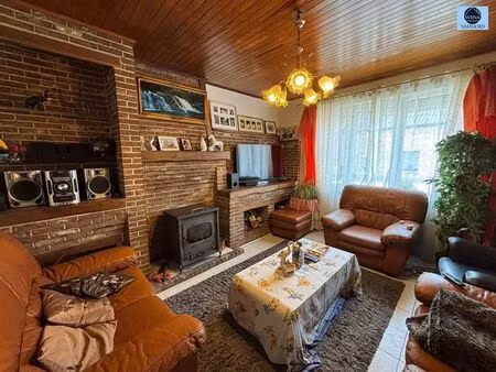 maison à vendre à viane € 199.000 (l92a3) - vastgoed svena | zimmo