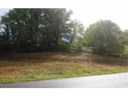 fontaine-le-comte (86240)