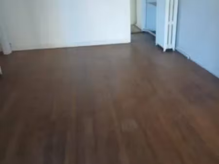 location appartement 3 pièces 56 m² à bordeaux (33000)