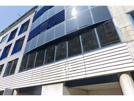 vente - parking/box paris