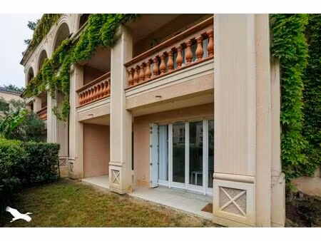 vente appartement 3 pièces 54 m² ramonville-saint-agne (31520)