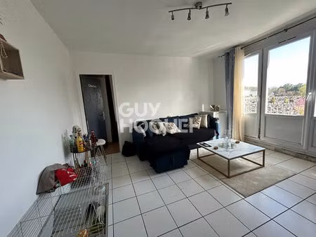 appartement neuilly plaisance