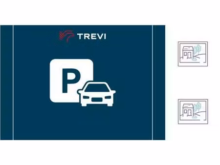 parking à louer à chaussée d'etterbeek 224 etterbeek (vbc84970)