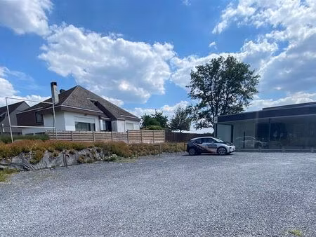 bien professionnel à louer à heverlee € 1.850 (l944h) - a property & pelsmaekers | zimmo
