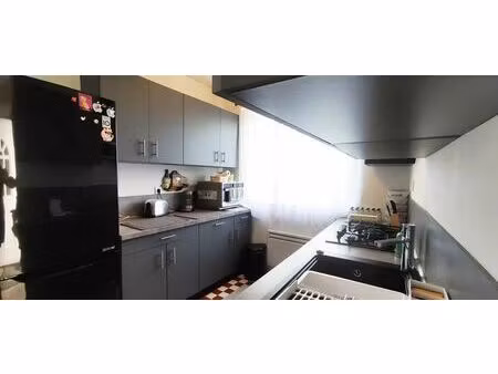 vente maison 5 pièces 100 m² luçay-le-mâle (36360)