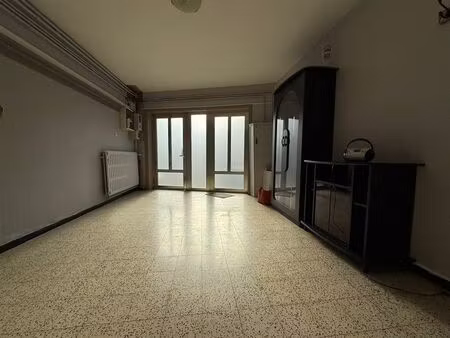 maison à louer à rue des alliés 17 leuze-en-hainaut (vbc85089)