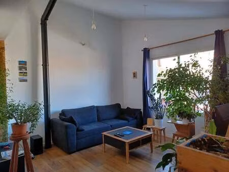 vente maison à gorges (44190) : à vendre / 129m² gorges